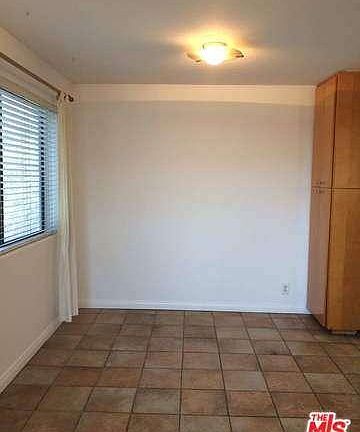 3rd image of 9917 Tabor St