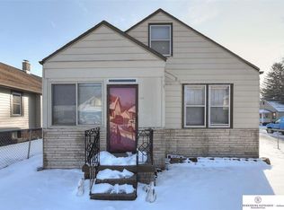 4303 N 40th Ave, Omaha, NE 68111