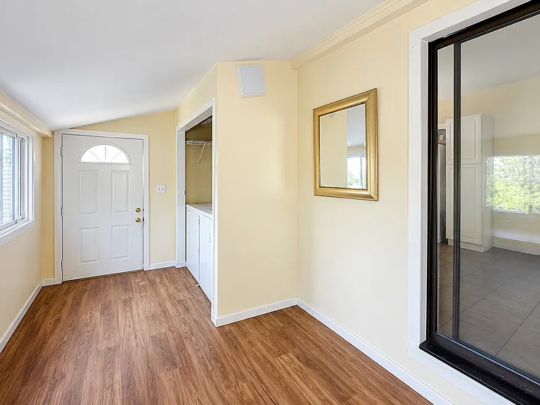 20A Main St #3 — Photo 6