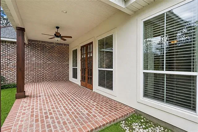 941 Grand Turk Ct — Photo 16