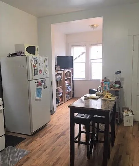 3802 N Hermitage Ave #1 — Photo 10