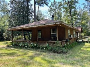 26432 E Snowcreek Rd, Amite, LA 70422