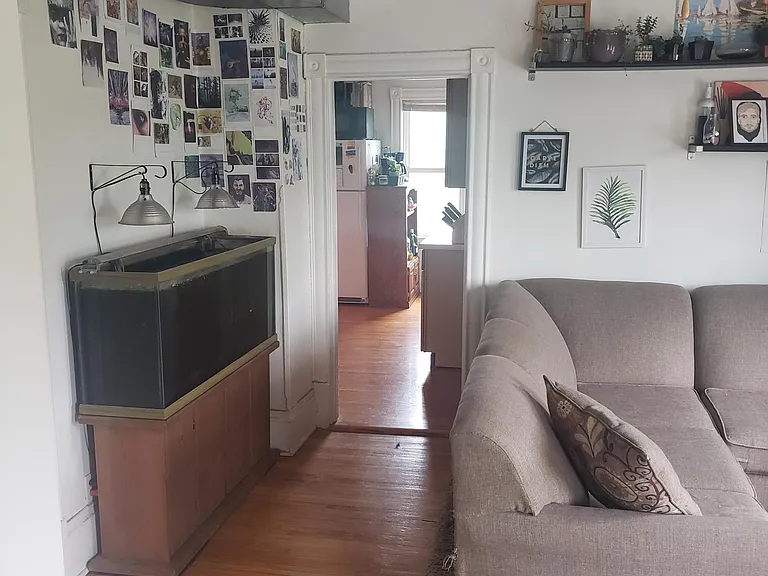 653 Erie St SE #1 — Photo 11