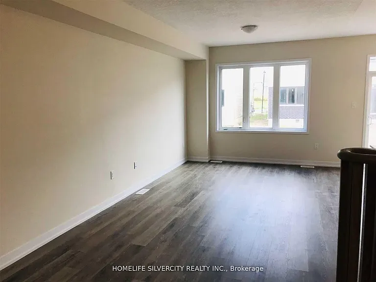 7789 Kalar Rd #34 — Photo 6