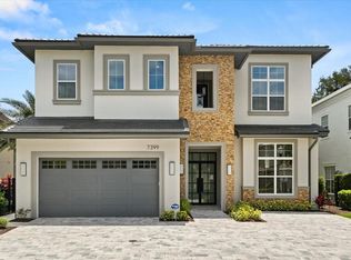 7399 Gathering Ct, Reunion, FL 34747