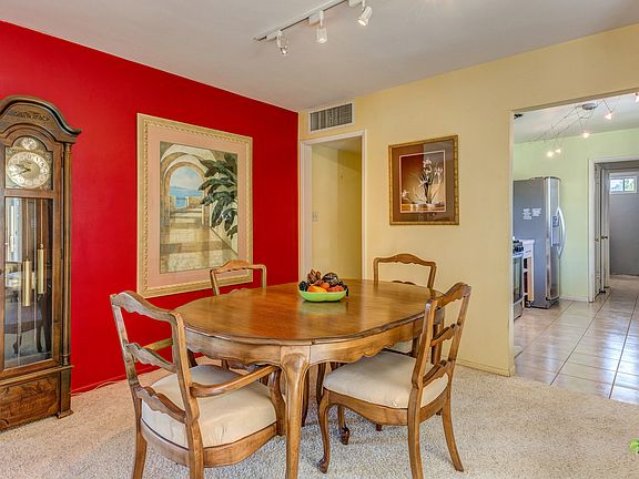 4th image of 1431 E Tachevah Dr
