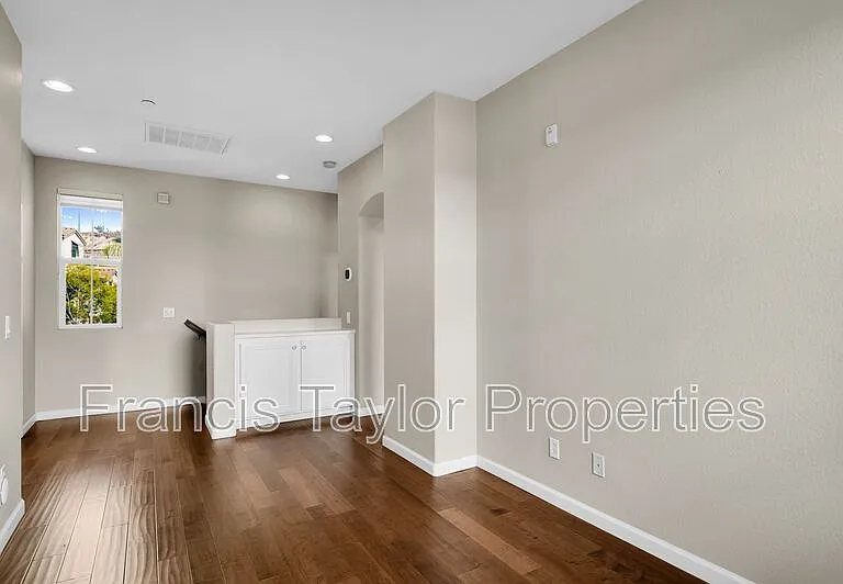 2621 Matera Ln — Photo 13