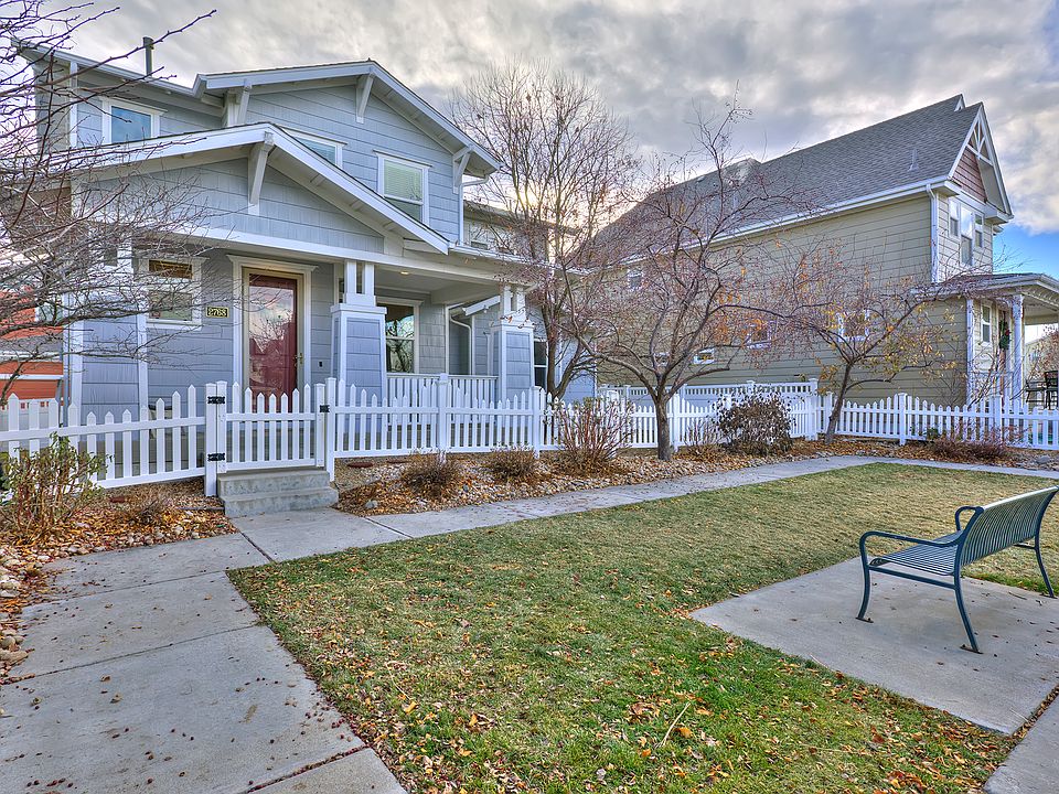 1st image of 2768 Central Park Blvd