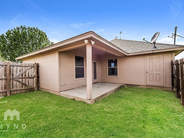 117 Jolin Ln — Photo 17