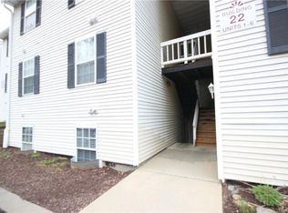 22 Lexington Hl UNIT 2, Harriman, NY 10926