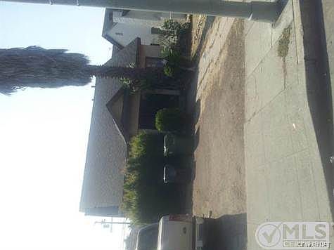 4th image of 505 N Kingsley Dr