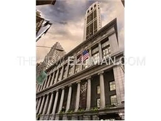 Rented by Douglas Elliman | media 43