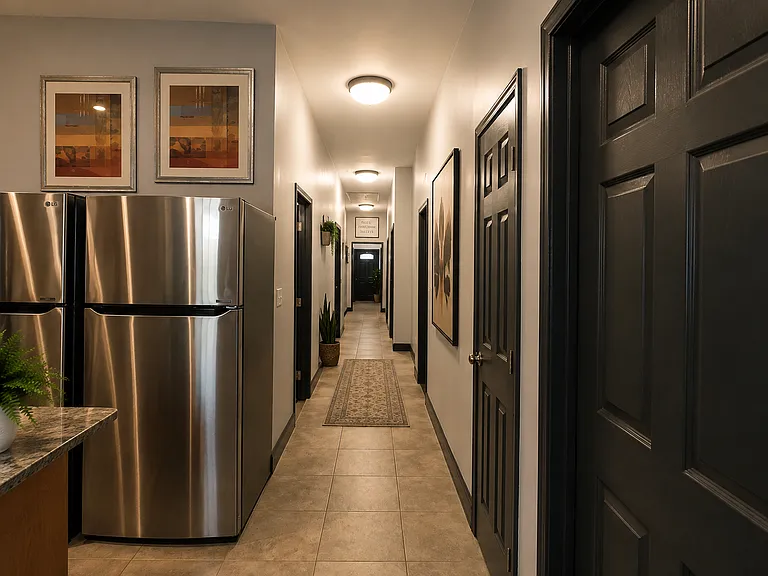 829 Beckwith St SW #2 — Photo 6