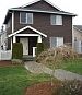 1st image of 8725 8th Pl NE
