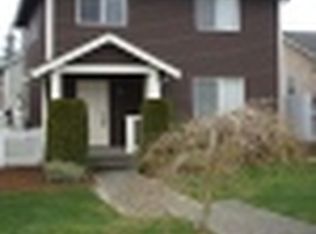 8725 8th Pl NE, Lake Stevens, WA 98258