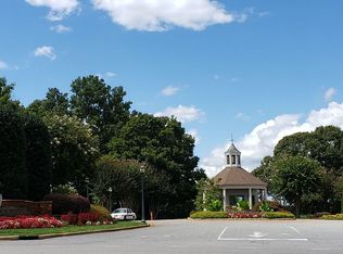 3865 Deer Run Dr NE, Conover, NC 28613