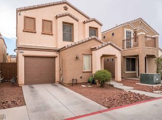6065 Aripeka St, Henderson, NV 89011