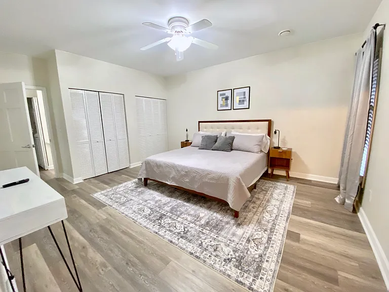 233 N Main St #403 — Photo 30