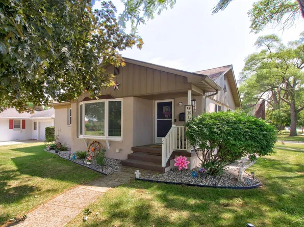 24 Congress Ave #B, Saginaw, MI 48602