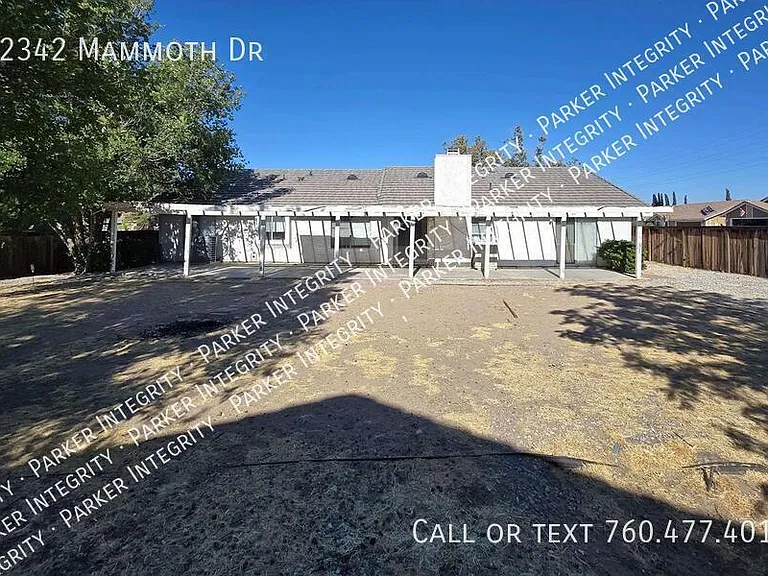 12342 Mammoth Dr — Photo 31