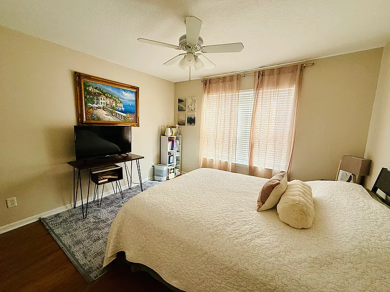 7701 Timberlin Park Blvd #323 — Photo 6