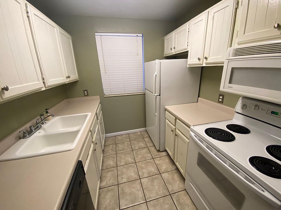 1st image of 2270 E 4500 S APT 7B