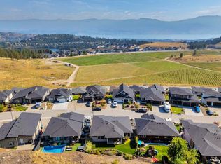 2594 Crown Crest Dr, West Kelowna, BC V4T3M6