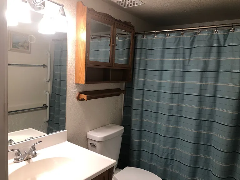 790 Leisure World — Photo 21