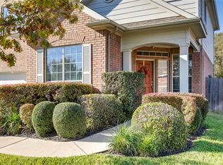 11308 Faber Valley Cv, Austin, TX 78754