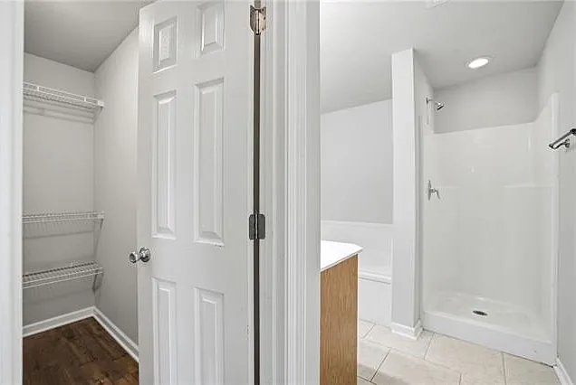 40346 Skylar Ln — Photo 13