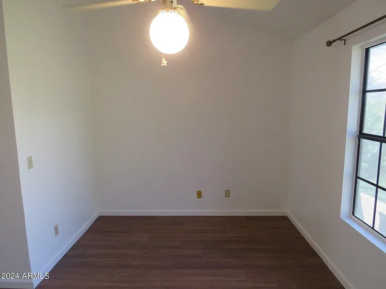921 W University Dr #1129 — Photo 21