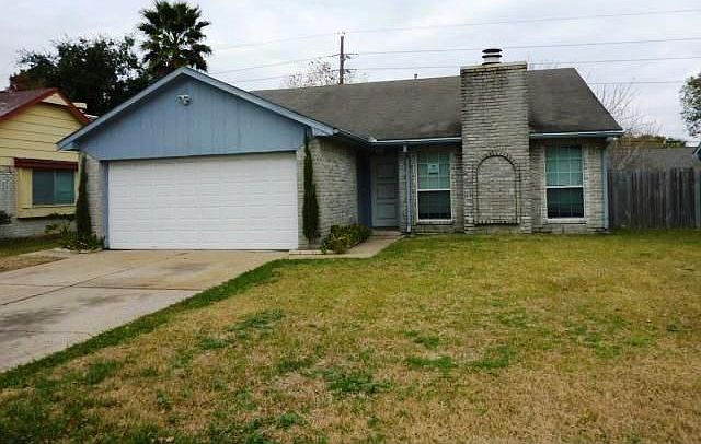 1st image of 20214 Smithfield Crossing Ln