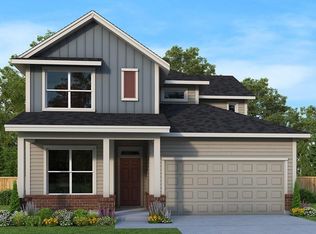 15474 SW Everglade Ave, Tigard, OR 97224