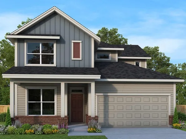 16414 SW Cambridge Ln, Durham, OR 97224