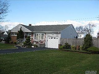 5th image of 3161 Cherrywood Dr