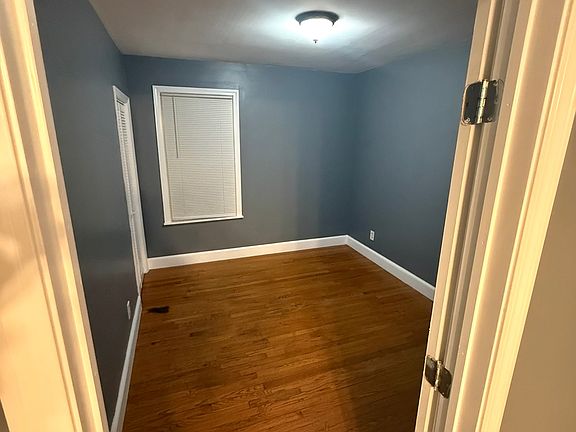 3rd image of 200 Sabin St Floor 3