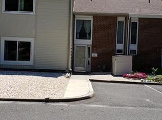 313 Barton Run Blvd, Marlton, NJ 08053