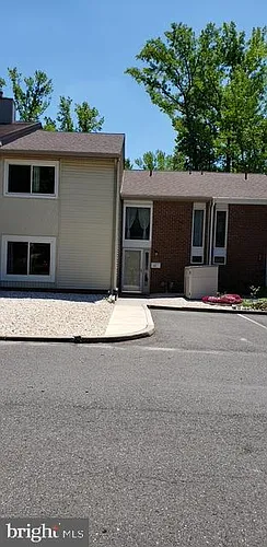 313 Barton Run Blvd Photo 1