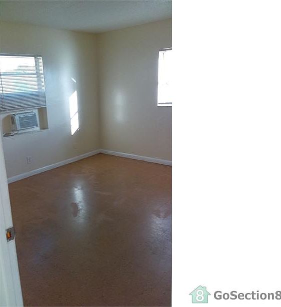 2nd image of 1030 NW 4th St