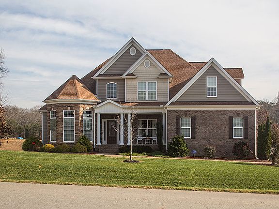 2nd image of 235 Brookfield Dr