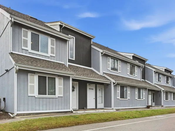 3700 Golf Colony Lane #26P, Little River, SC 29566