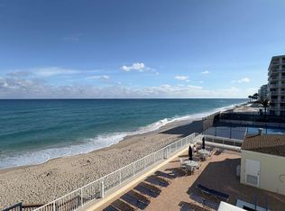 3540 S Ocean Blvd APT 300, South Palm Beach, FL 33480