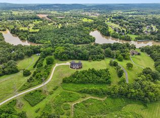 1466 Berea Church Rd, Lebanon, TN 37087
