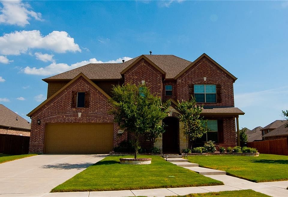 1st image of 4961 Linda Ln