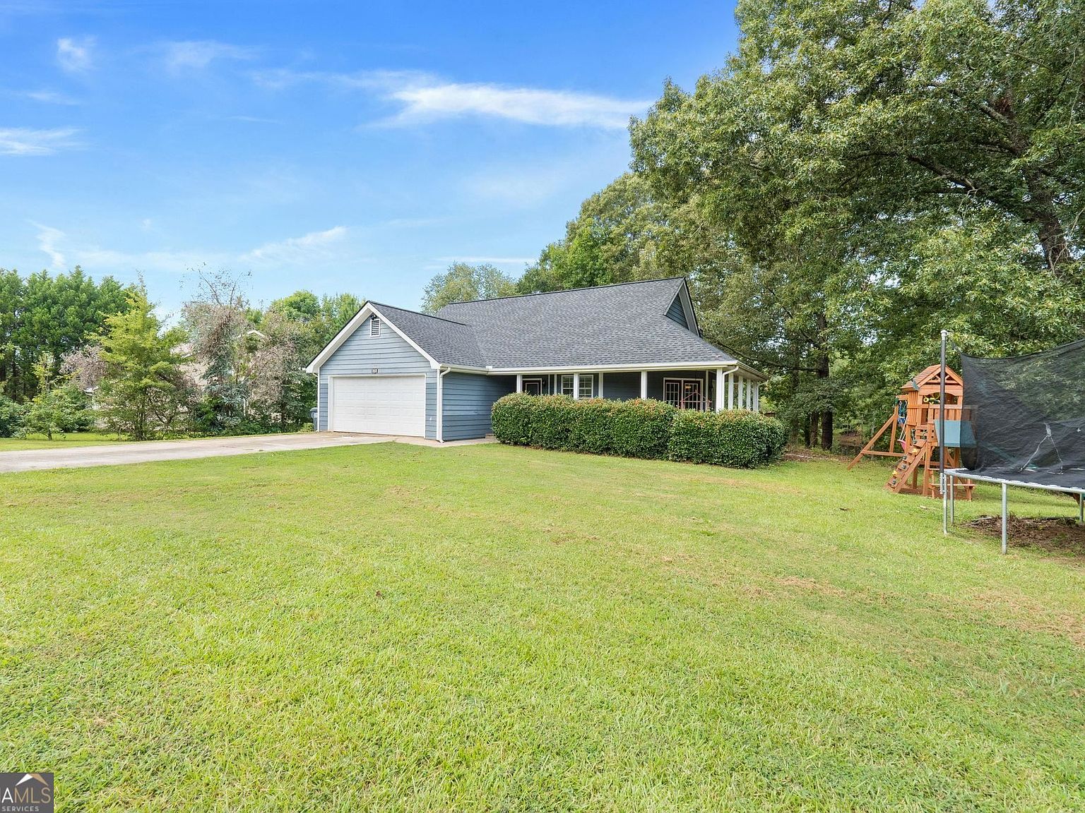 105 Dove Poin, Covington, GA 30016 MLS 20145352 Zillow