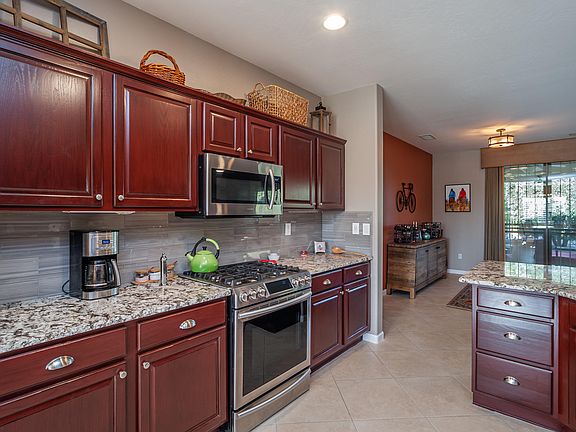 5th image of 21316 N Redington Point Dr