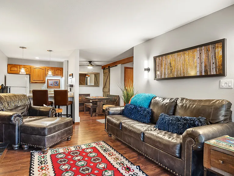 91200 Ryan Gulch Rd #207 — Photo 3