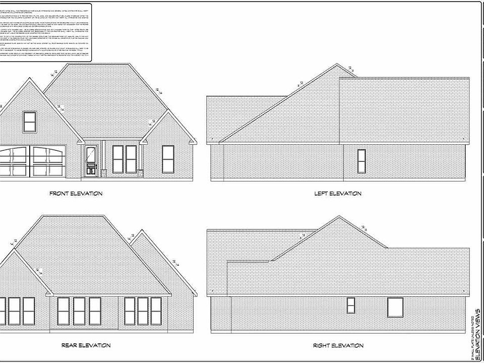 1st image of 431 County Road 725