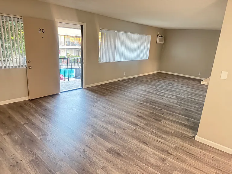 1235 N San Gabriel Ave #15 — Photo 16