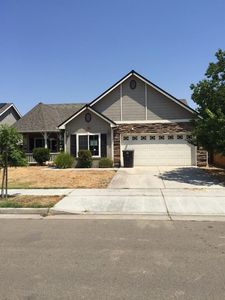 404 E Stanley Ave, Reedley, CA, 93654